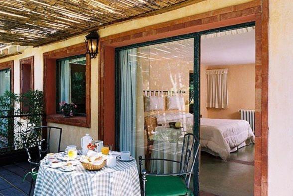 Hotel Loma Bola La Paz  Bagian luar foto
