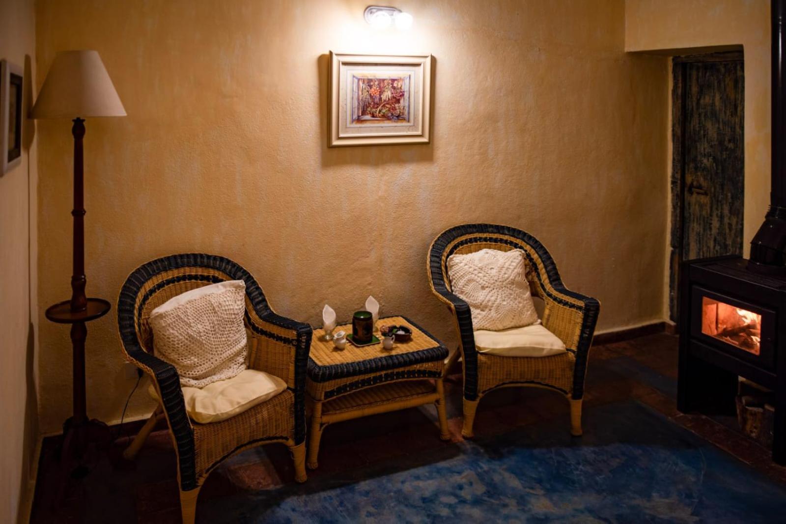 Hotel Loma Bola La Paz  Bagian luar foto